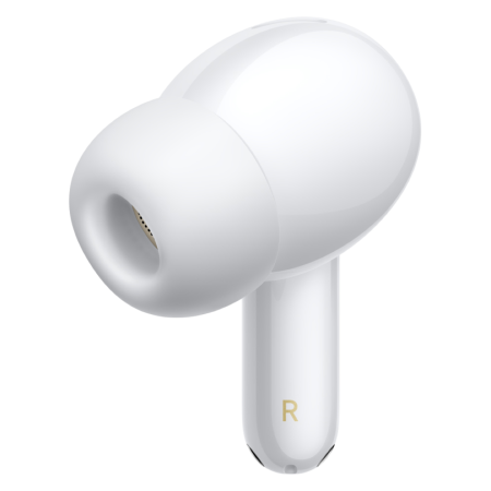 Наушники Redmi Buds 6 Pro Glacier White